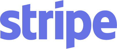 RS Web Creator