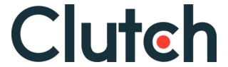RS Web Creator