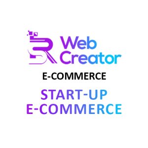 Start-up E-Commerce