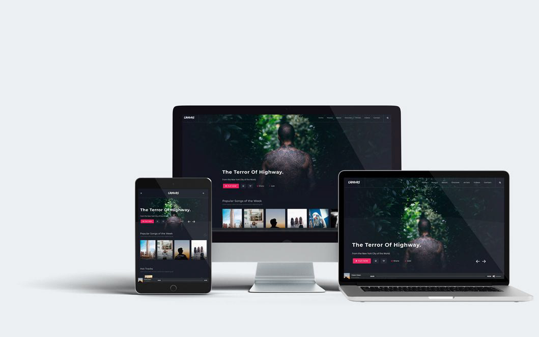 Branding design (e.g., business cards, letterheads)