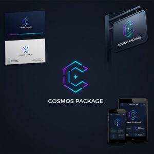 COSMOS PACKAGE