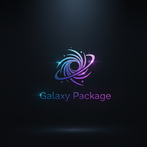 GALAXY PACKAGE