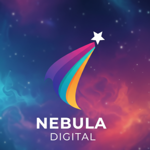 NEBULA PACKAGE